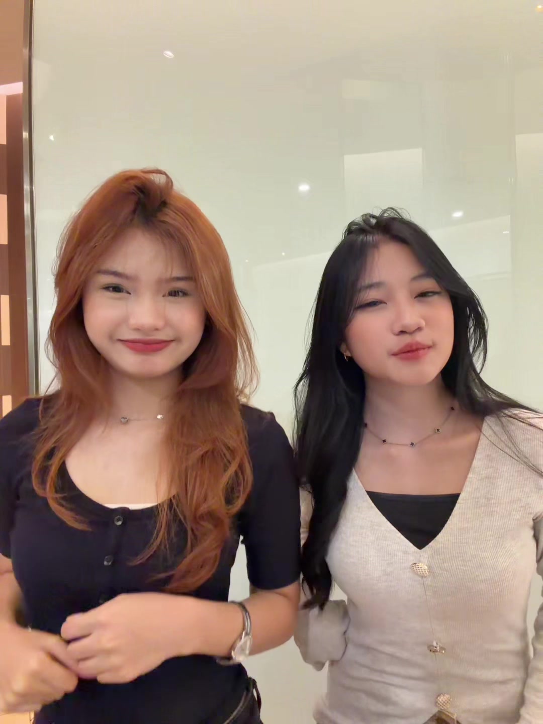 @eyapina