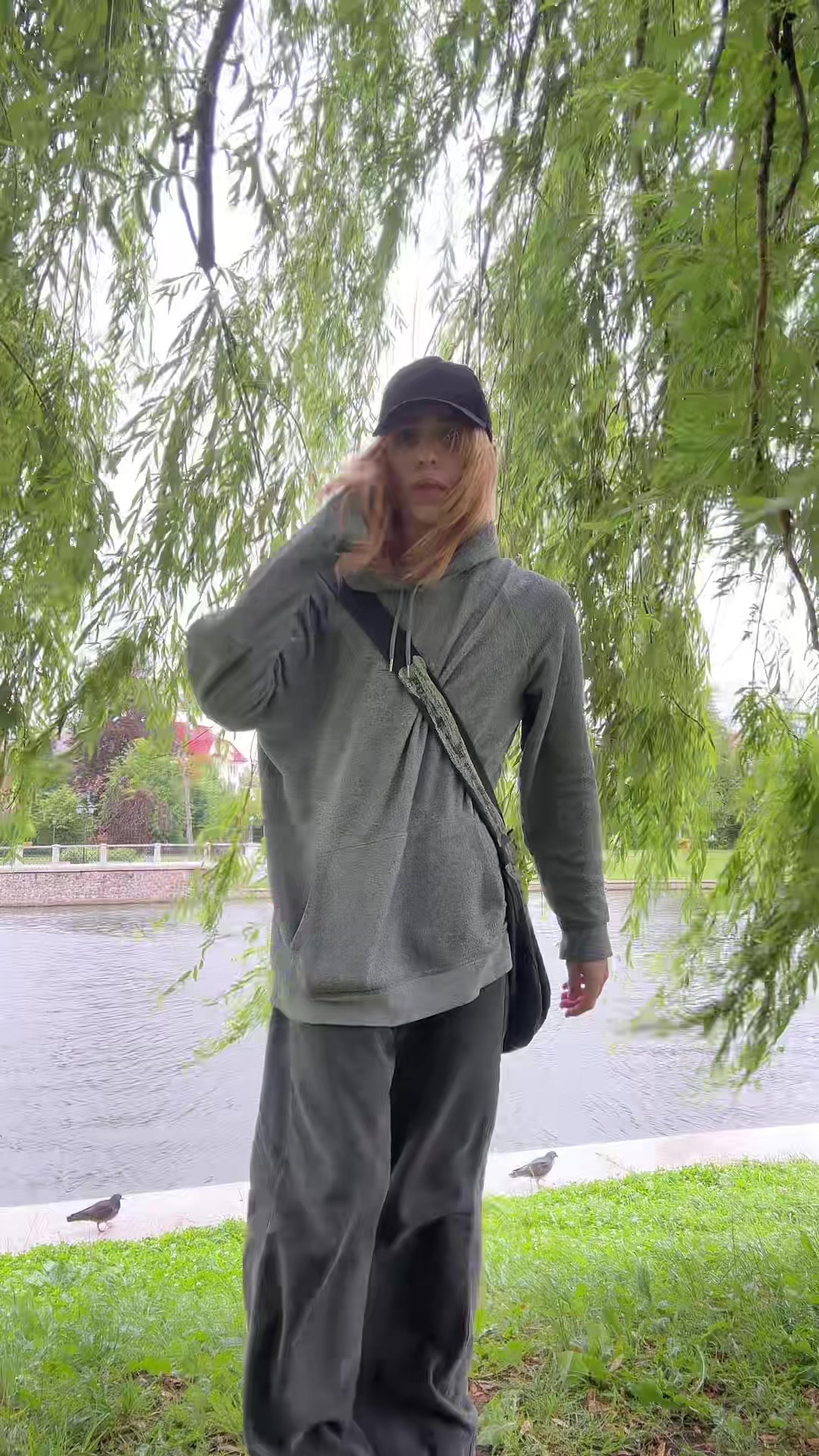 @Алекс Кокетка