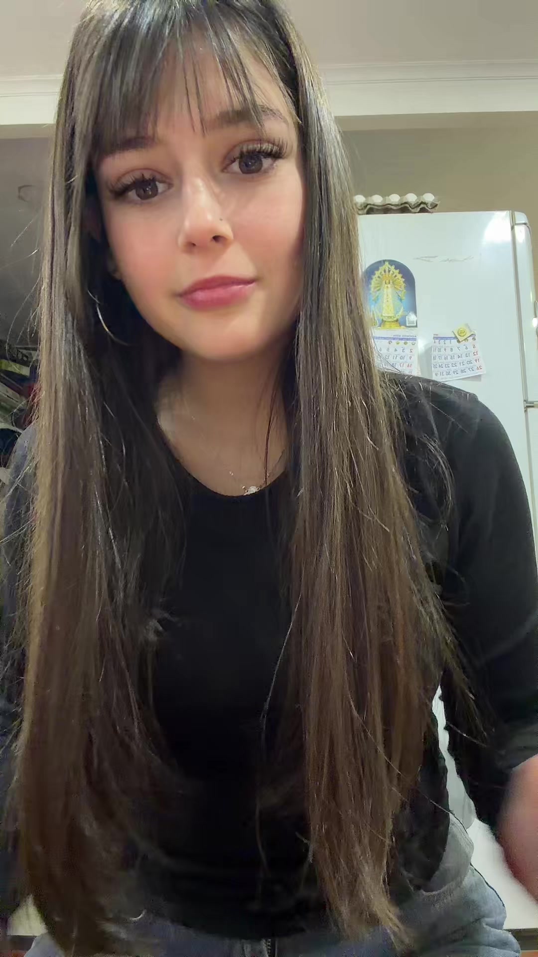 @olita