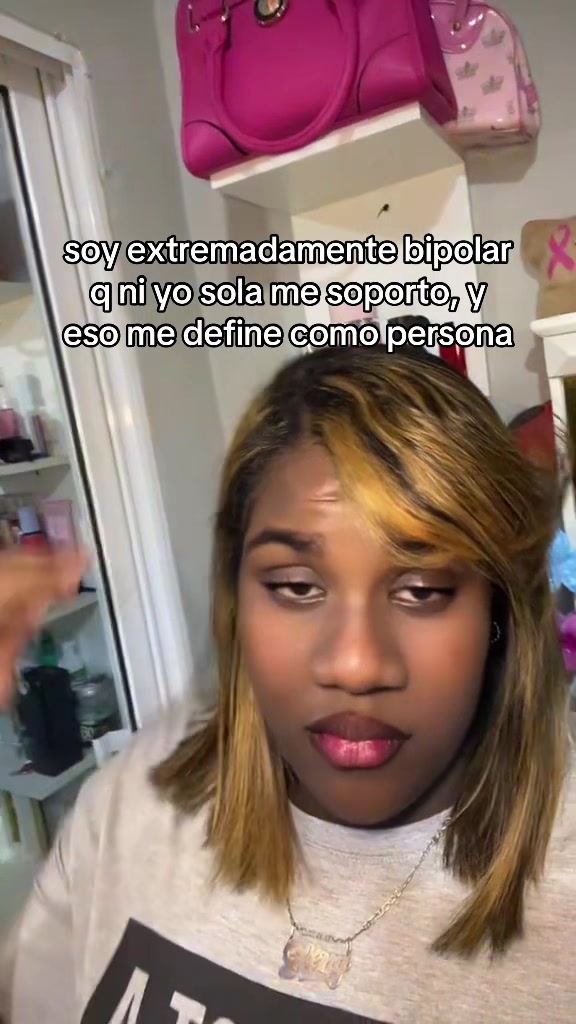 @GABRIELA🤎