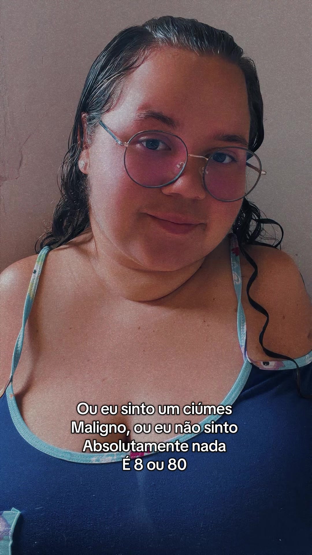@♡ Clara Da Silva Nascimento ♡