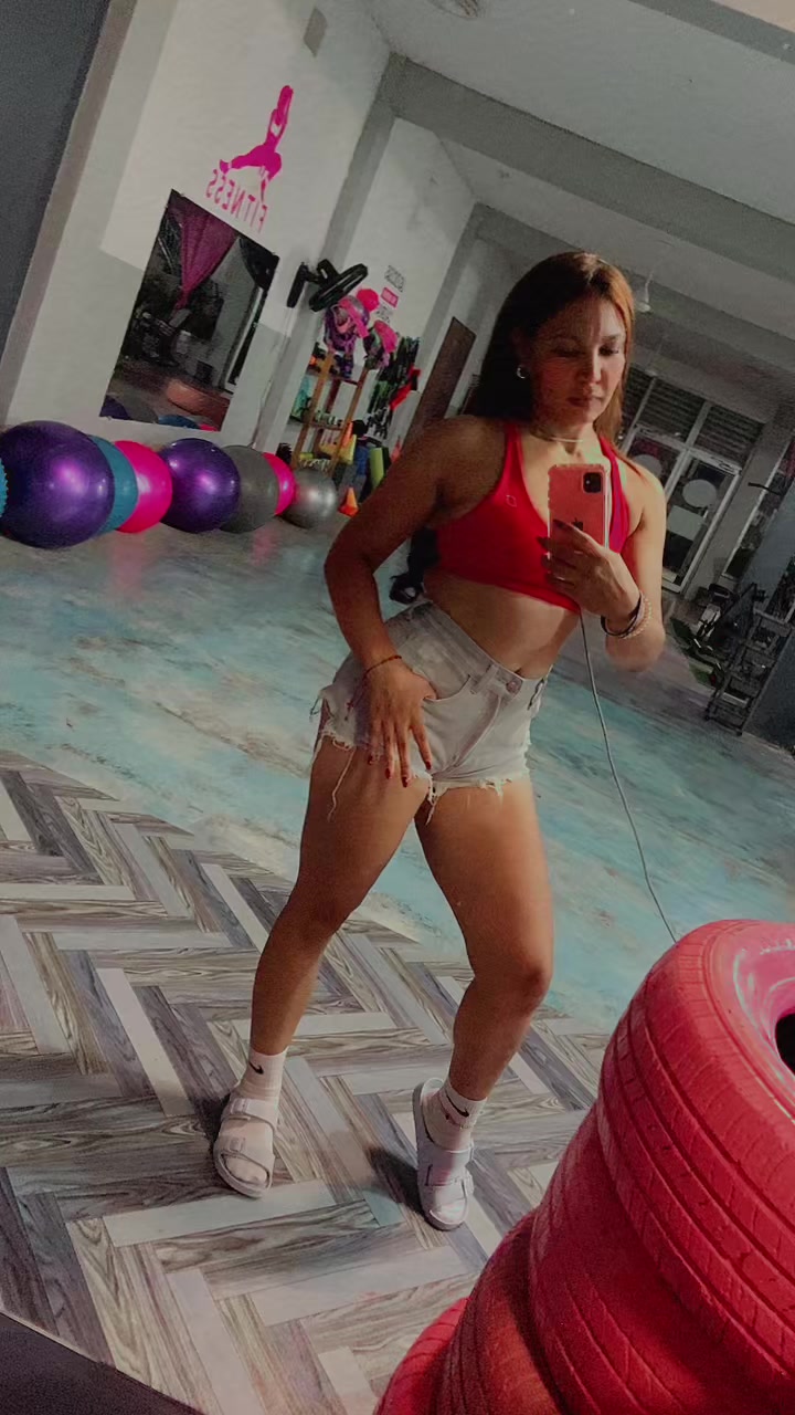 @19vidaactiva