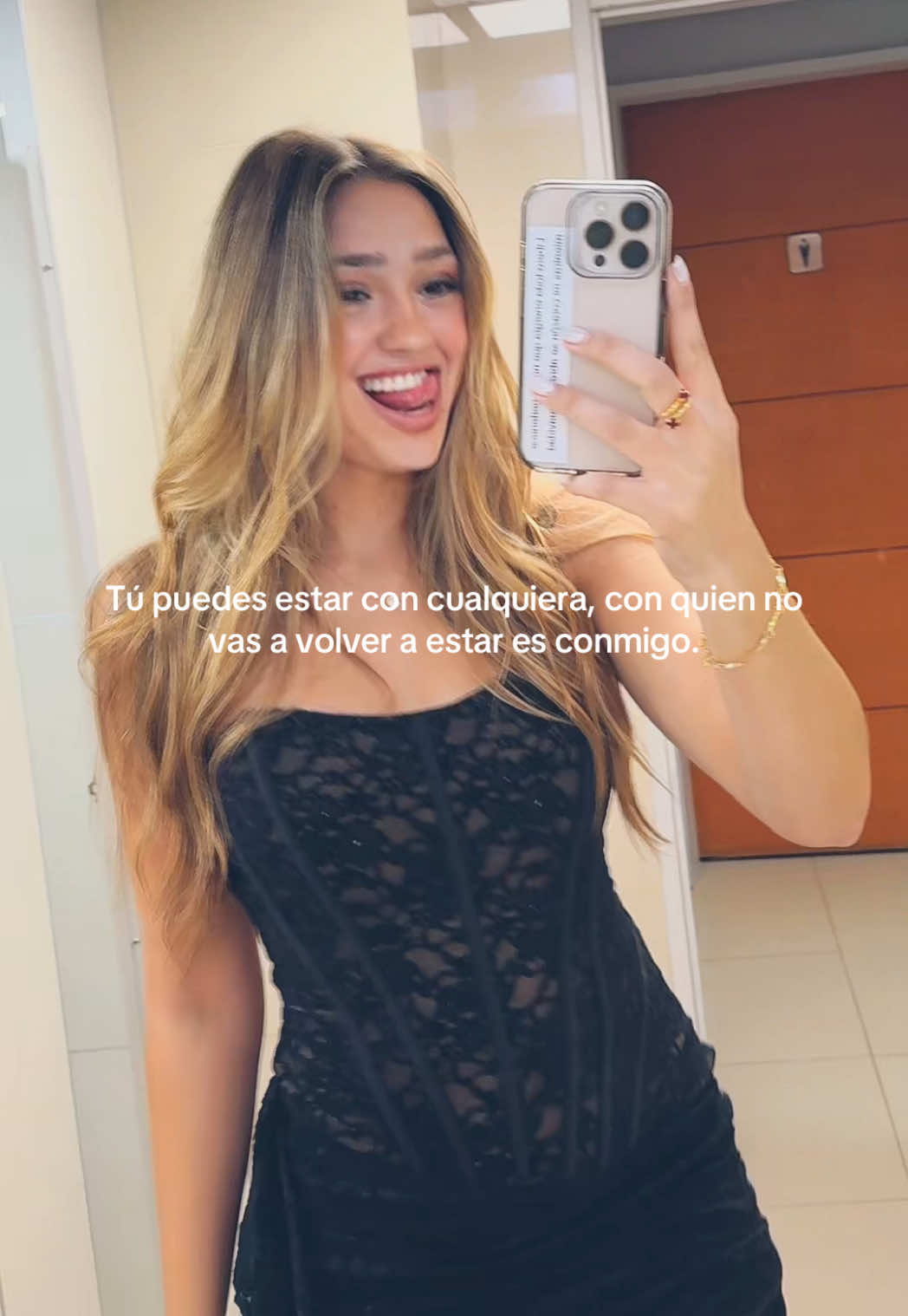 @Chuchii
