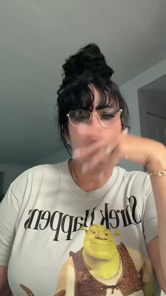 @SoyDaylin