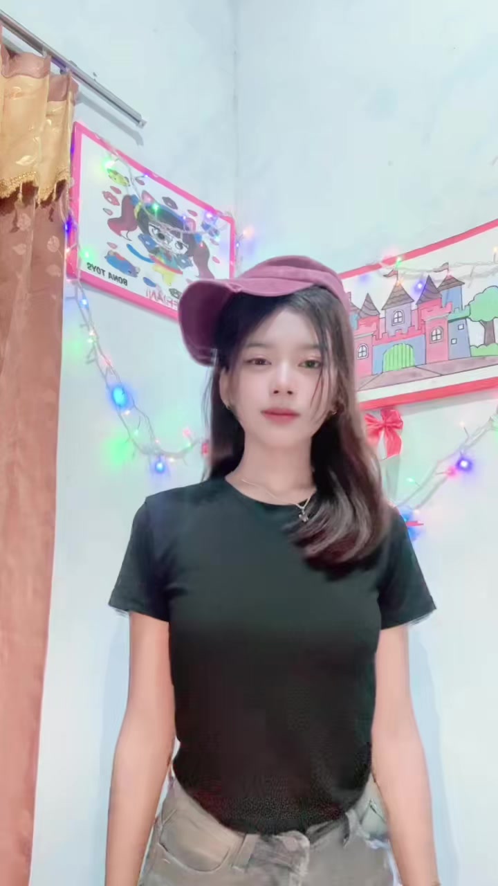 @user45295213894