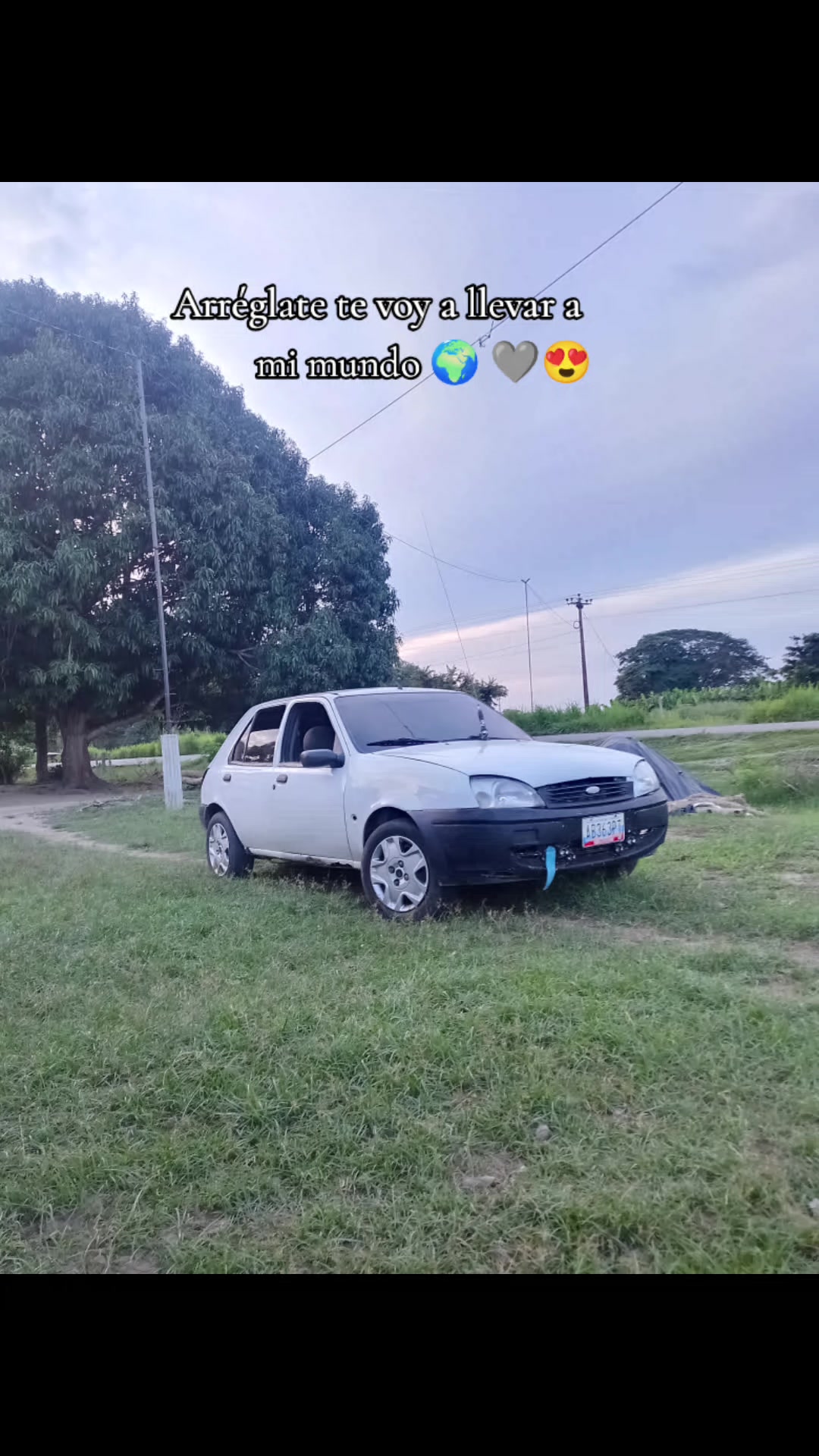 @Vitico.piloto