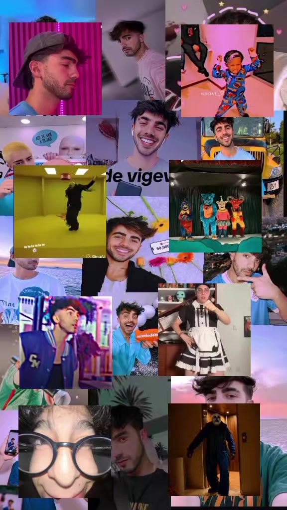 @amarani