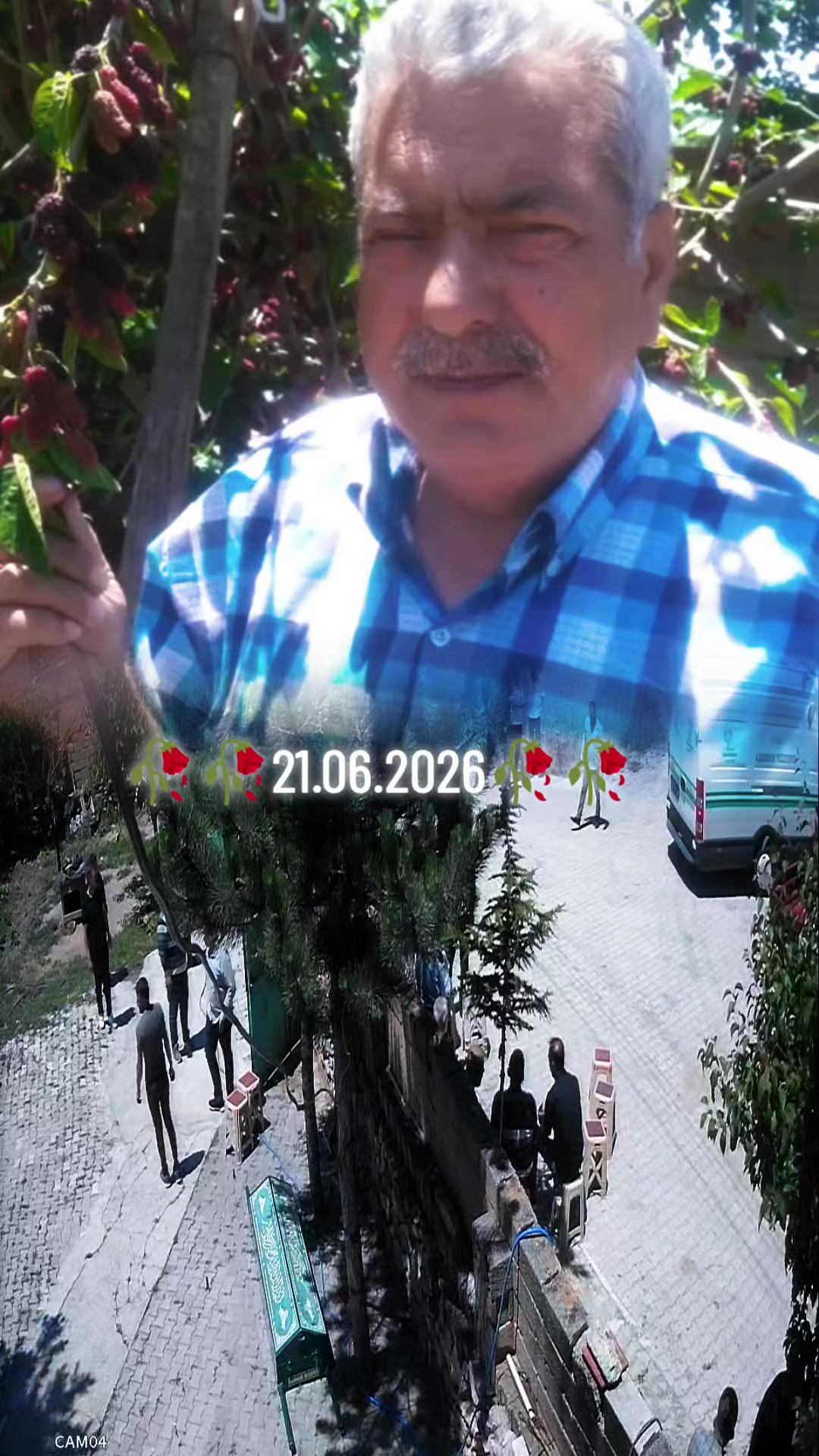 @murat 42