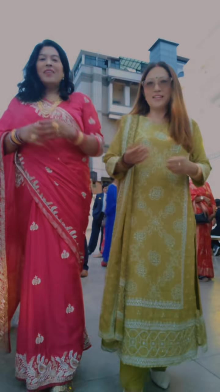 @sakuntala bajracharya