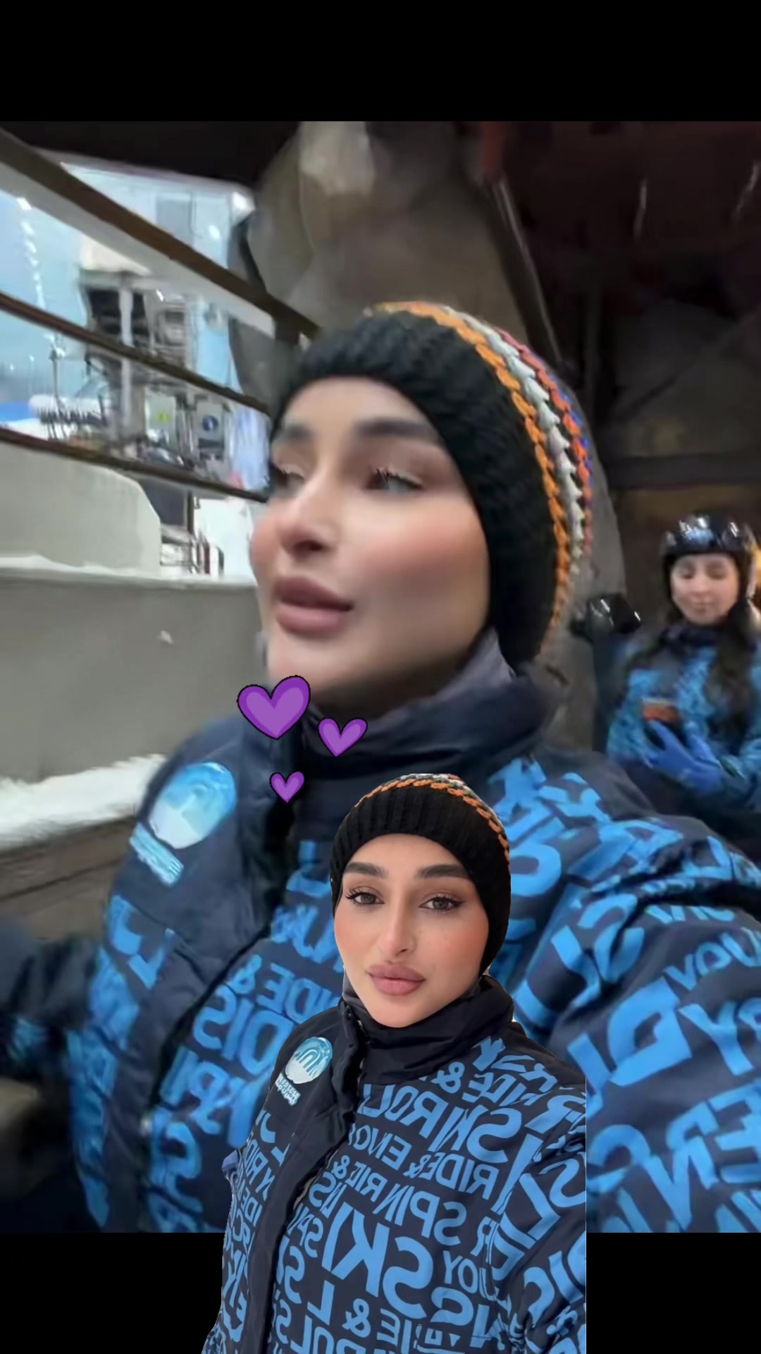 @💜D🎀🇦🇪🫡