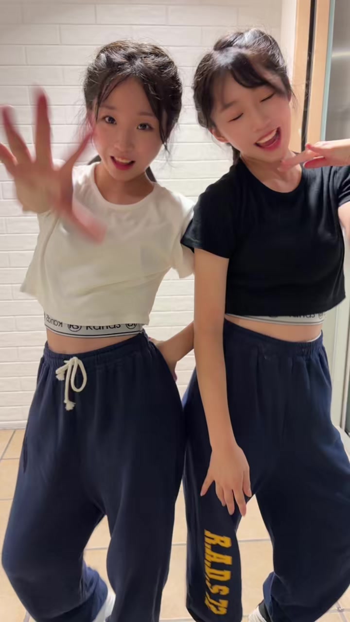 @かえかななぎ🐰🌈🩷