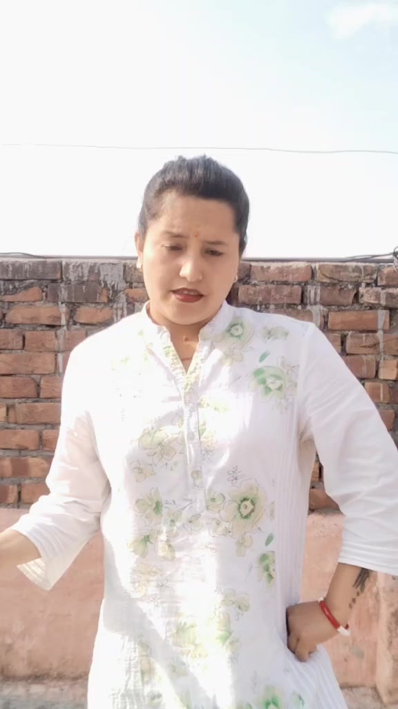 @परदेशी चेली 💫