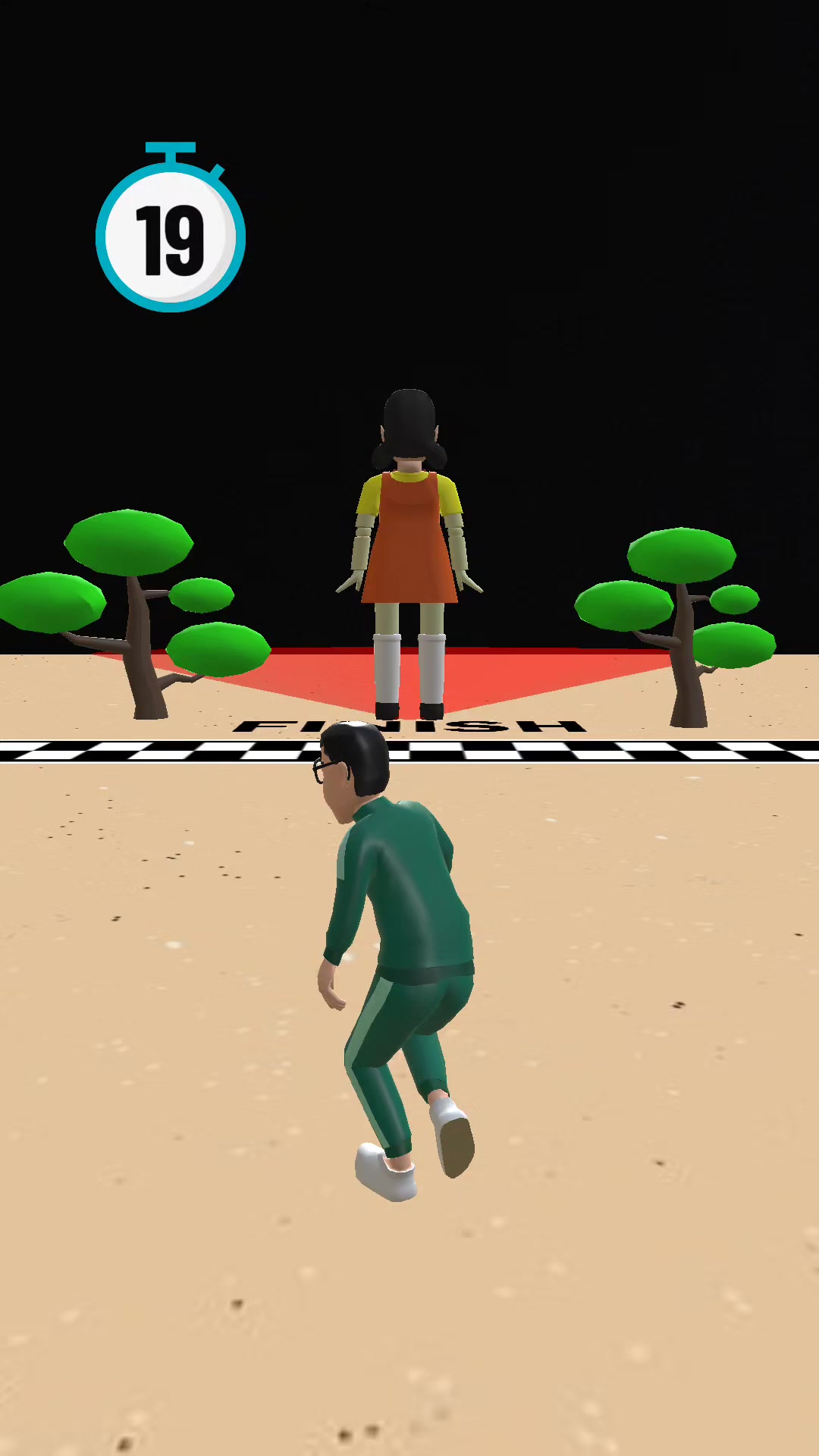 @𝓜𝓪𝓱𝓯𝓾𝓩