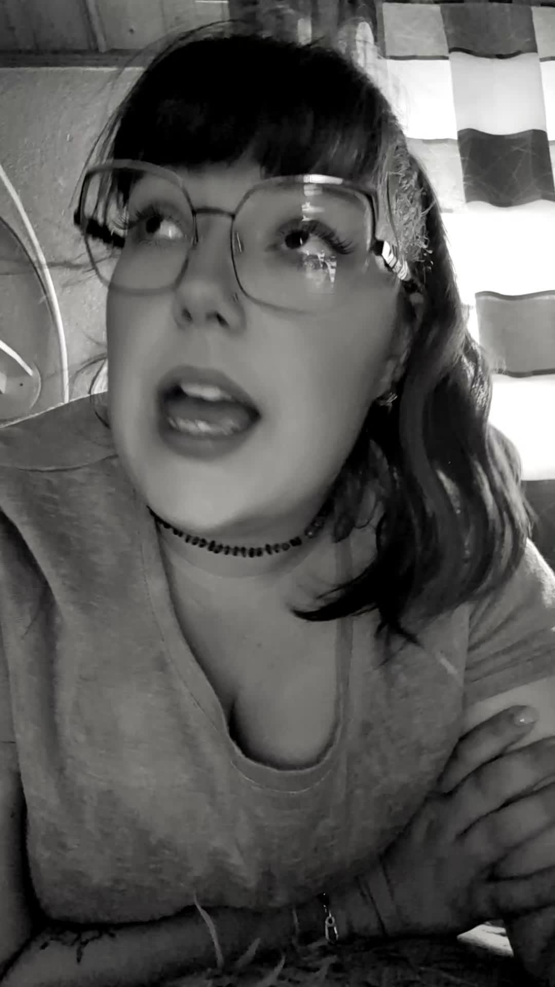 @Carina W&auml;chter