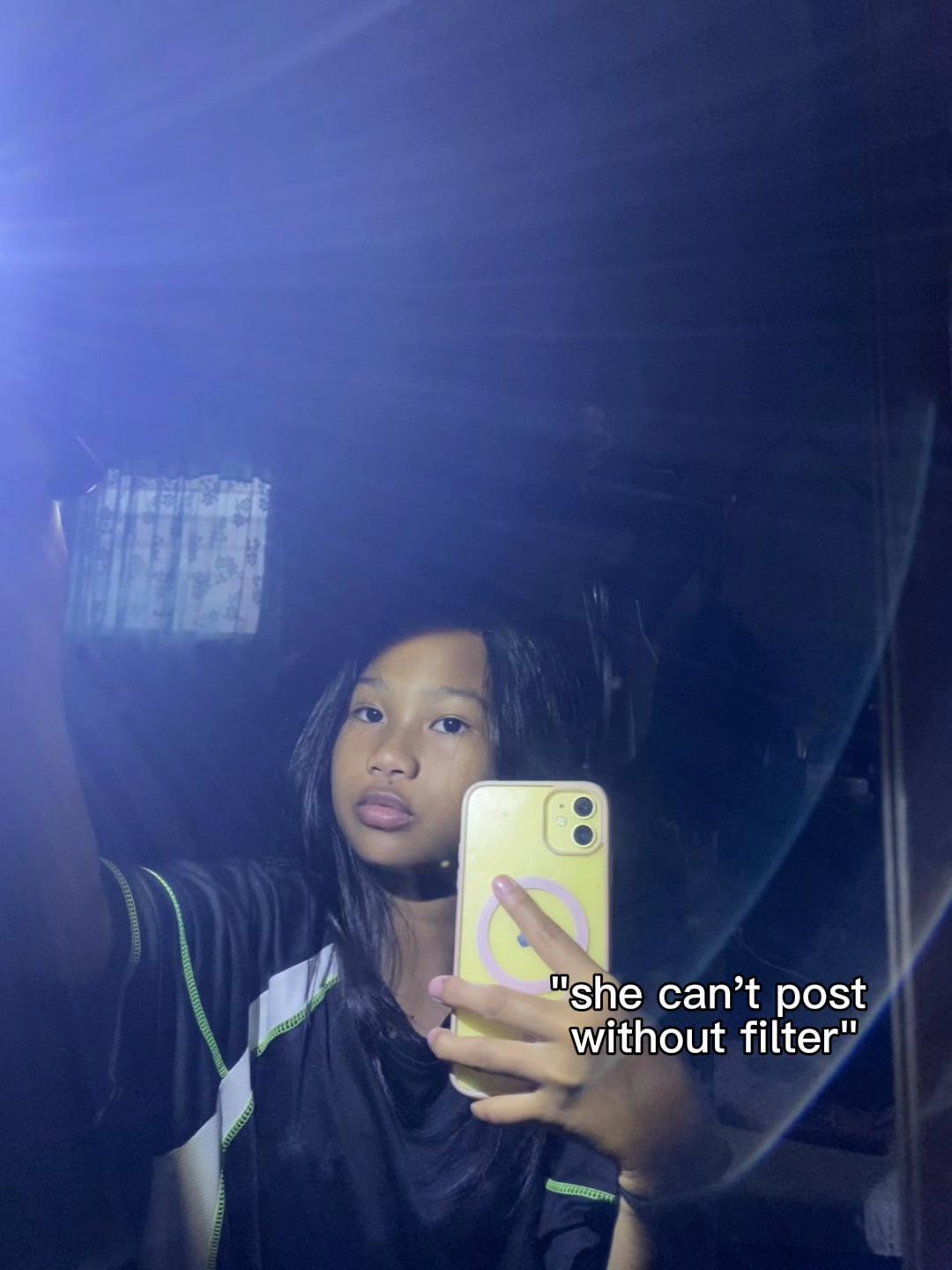 @👾