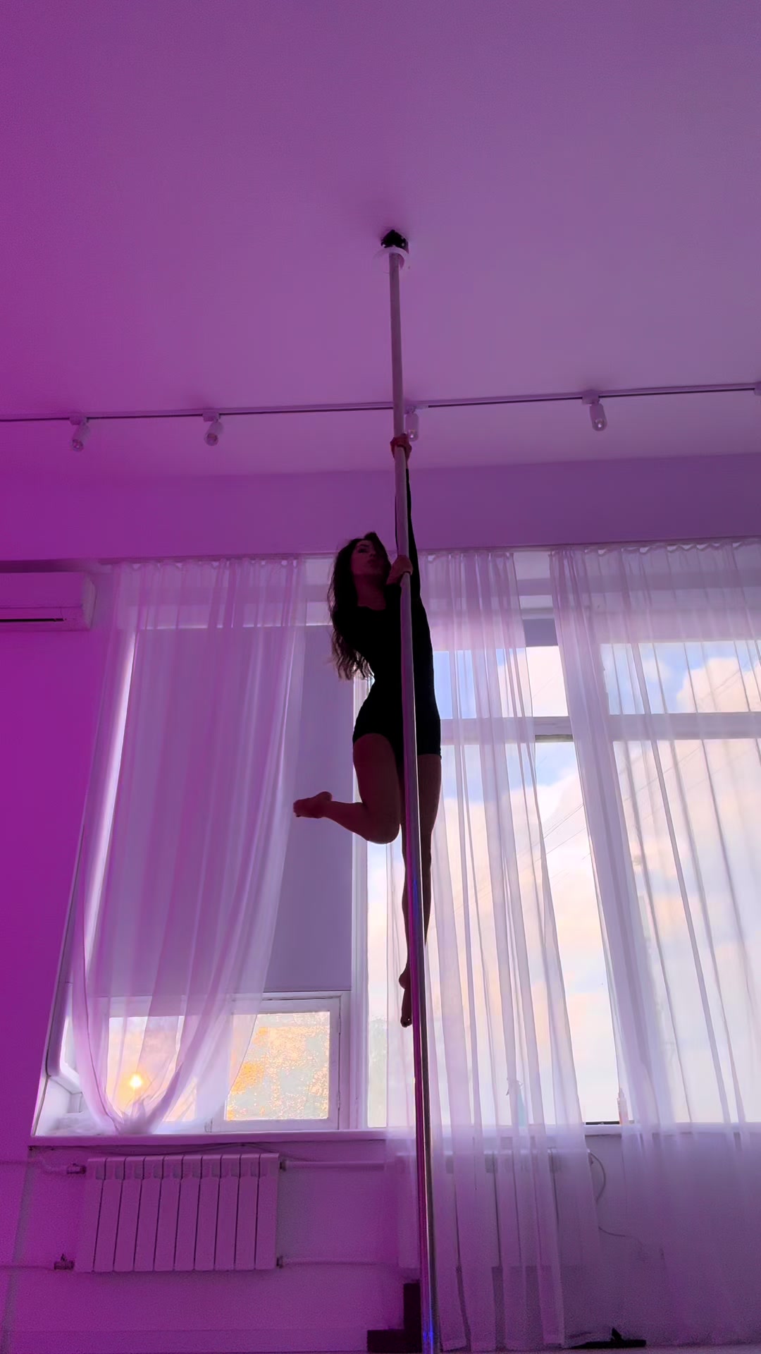 @визкас ॐ