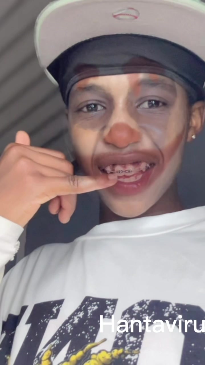 @tshego 👎🏼