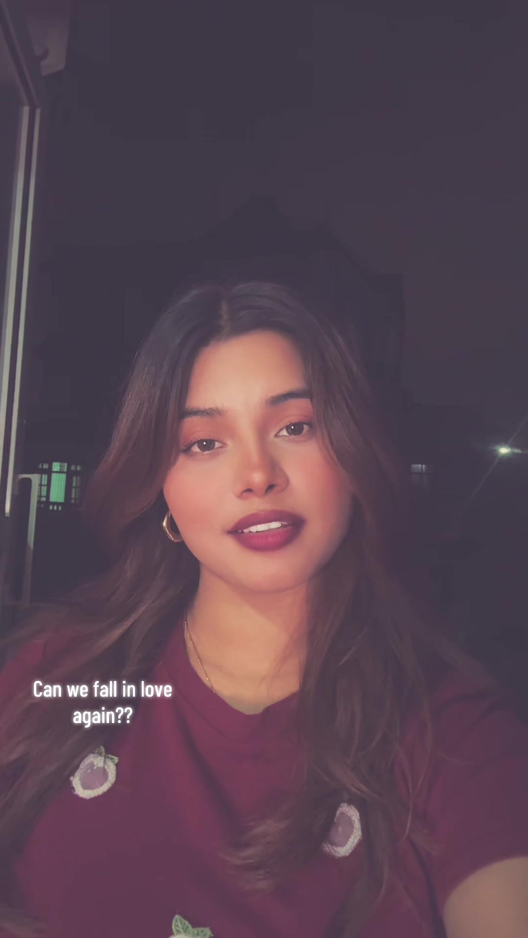 @supriya<3🫀