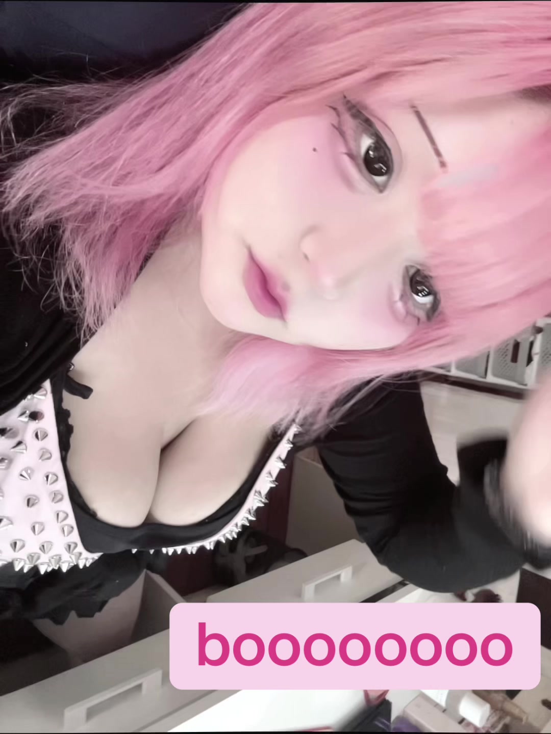 @gabii (˶˃ ᵕ ˂˶) .ᐟ.ᐟ