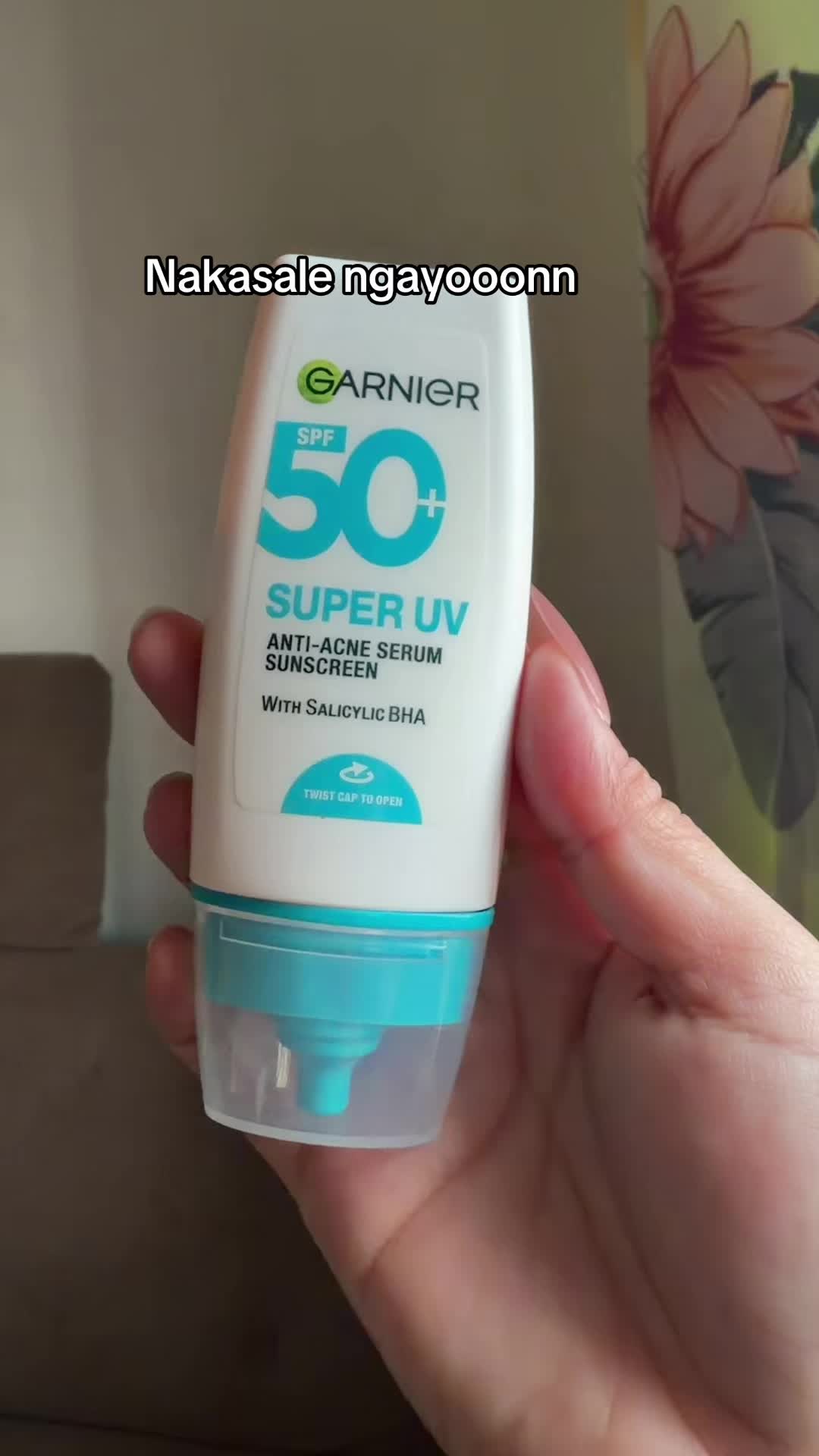 @Anjvisor