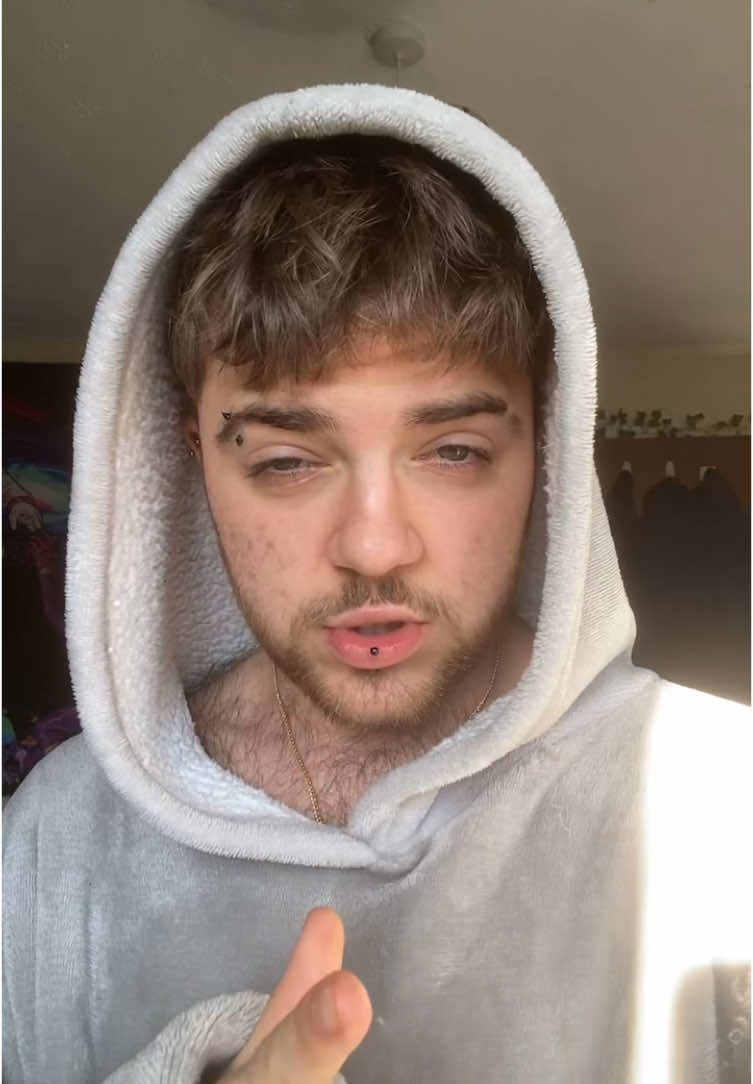 @Tyler