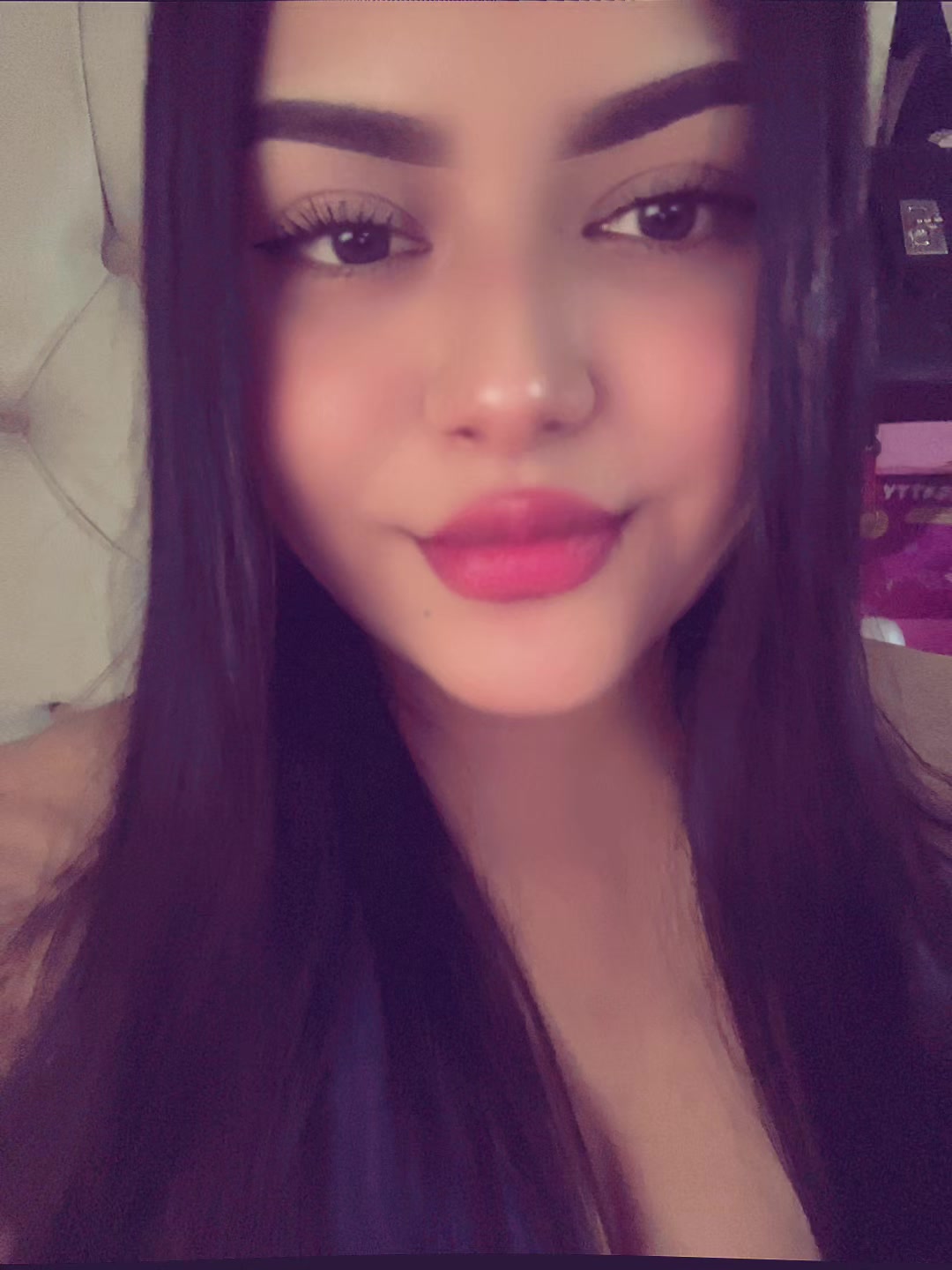 @️Kiara Lara
