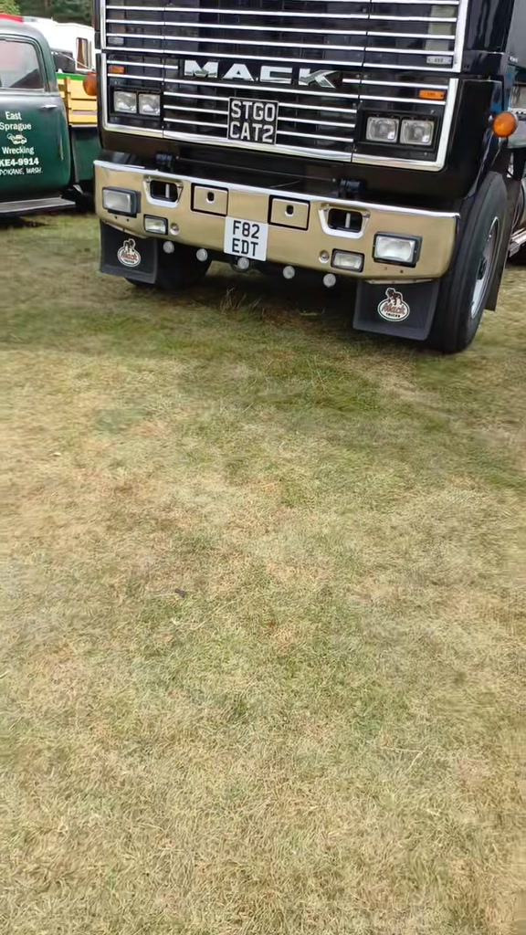 @yorkshirelassuk
