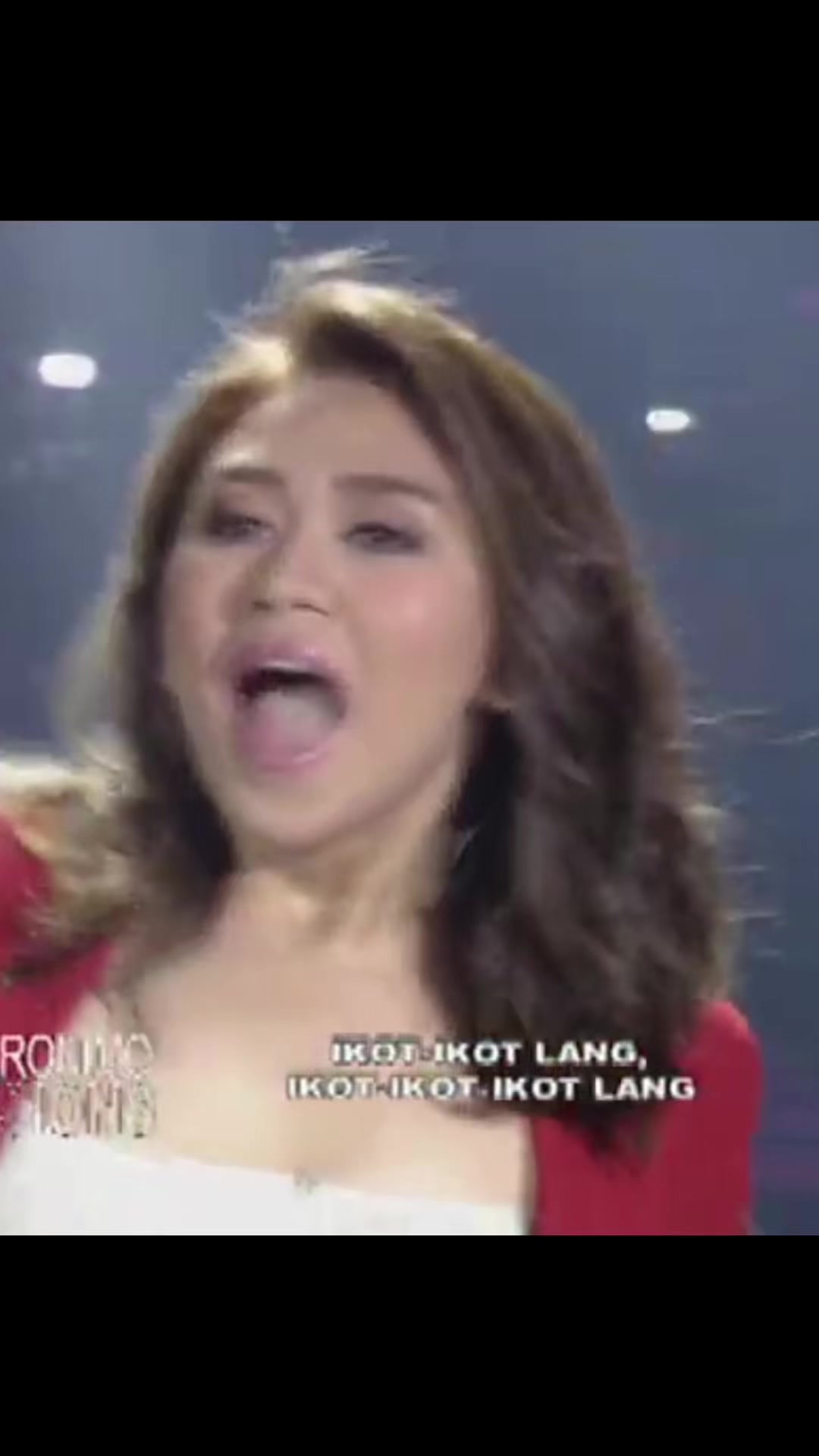 @Sarah Asher Geronimo
