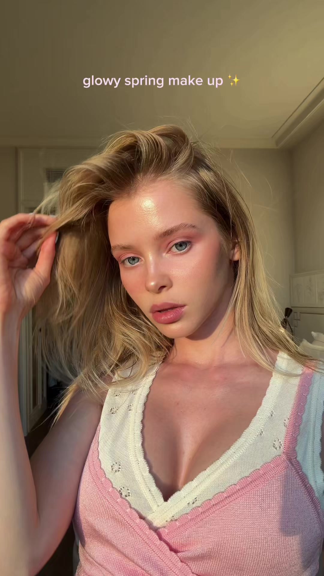 @bruletova_