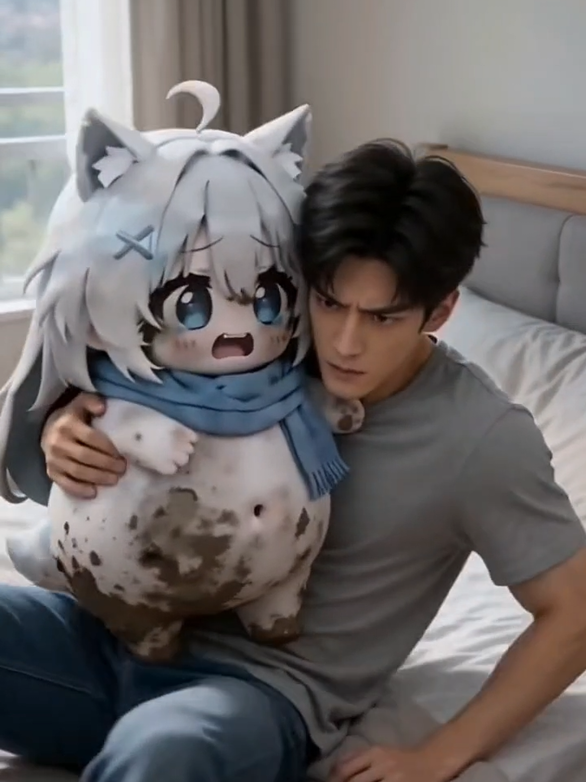 @hihihi