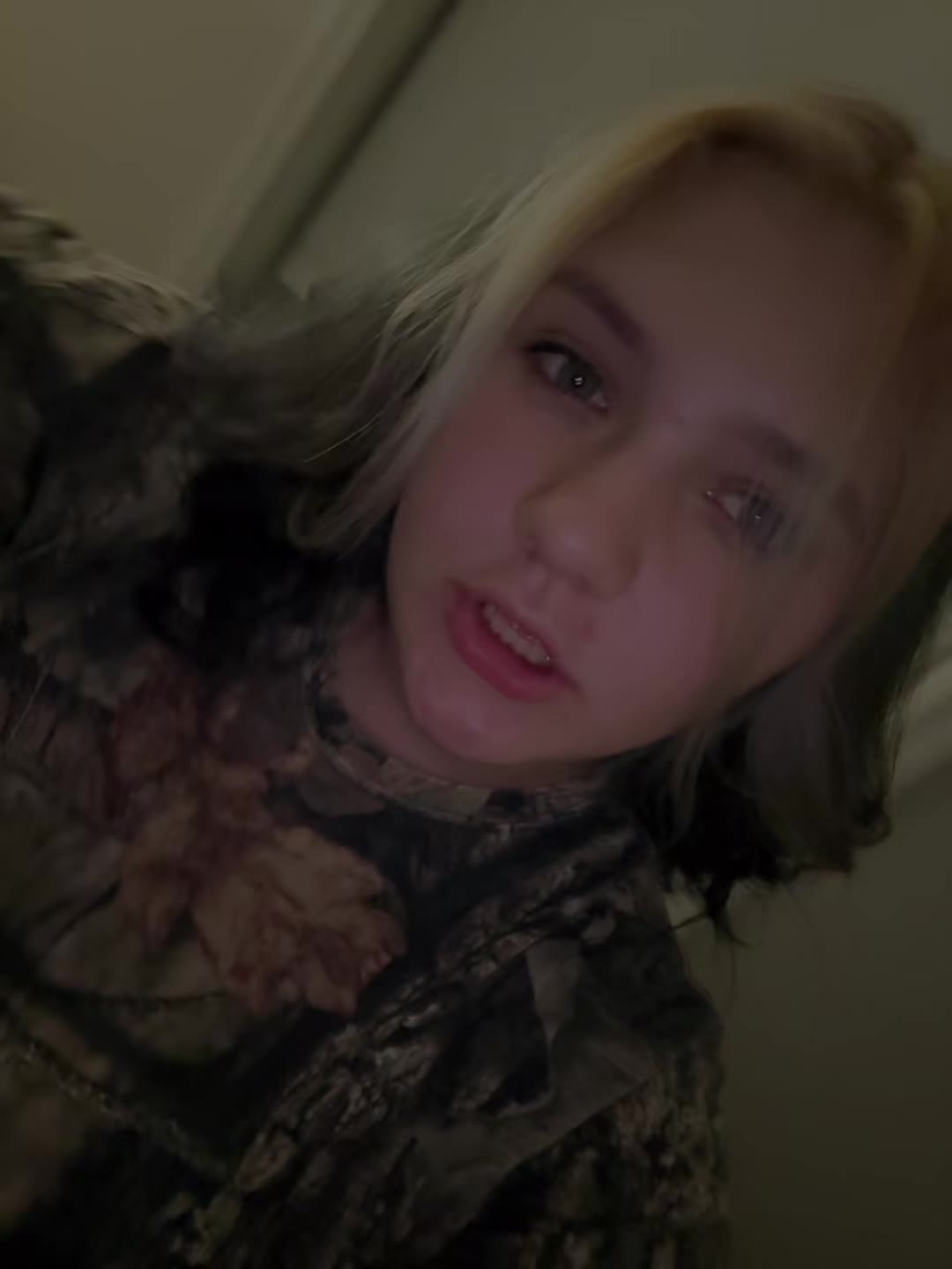 @kaity_baity08