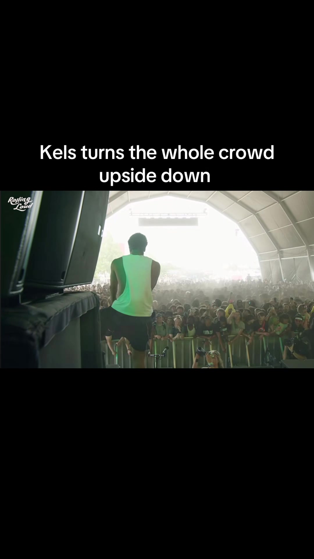 @Kels Vault