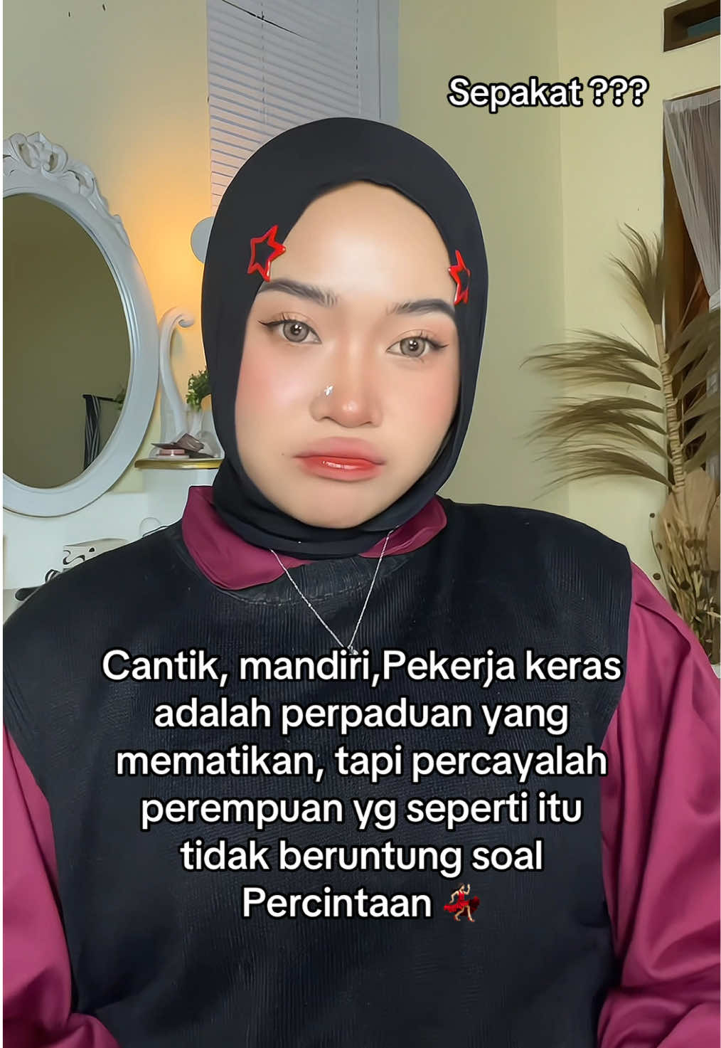 @Evijuliawati