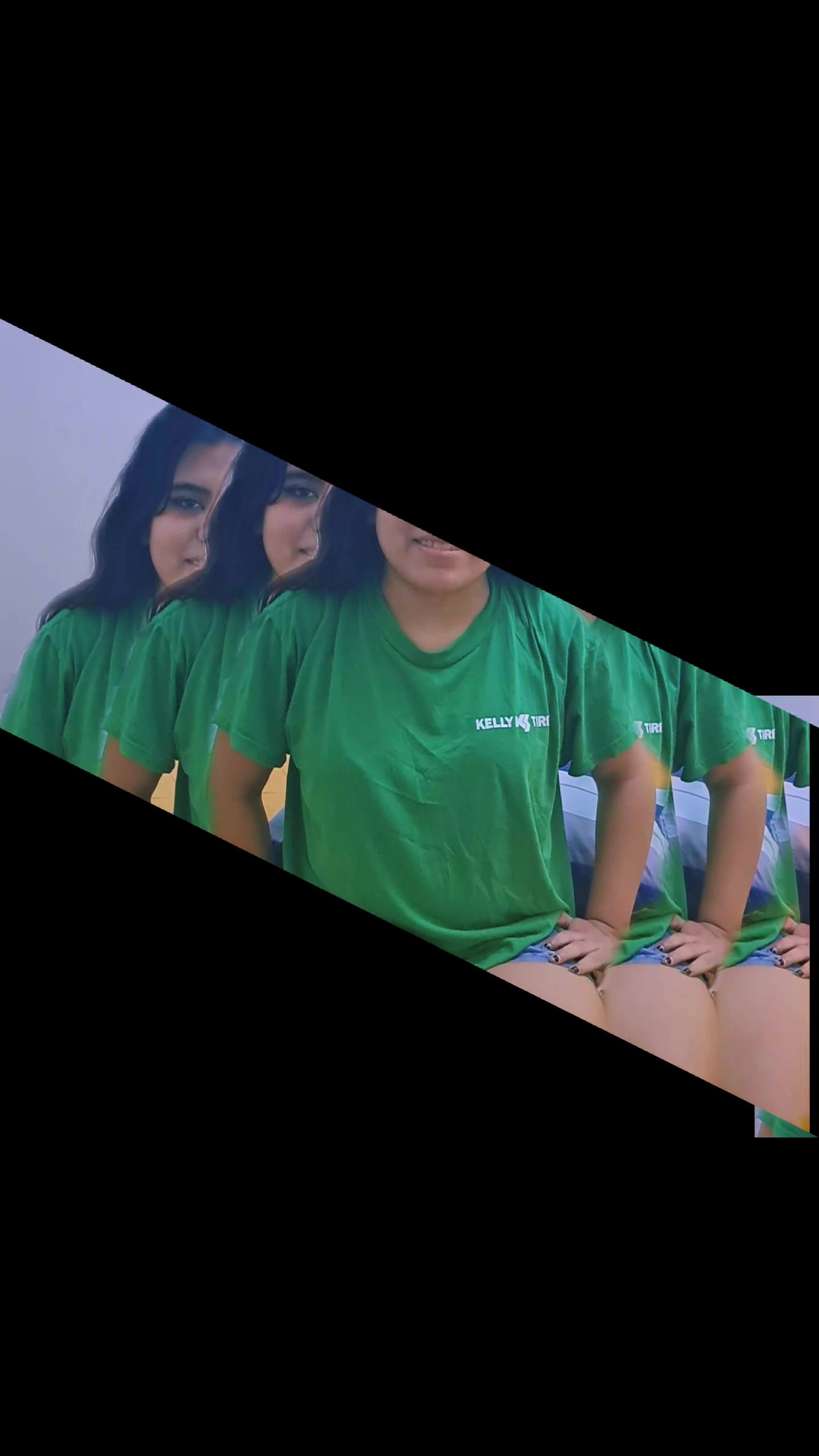 @Tu mejor forma de ingresos