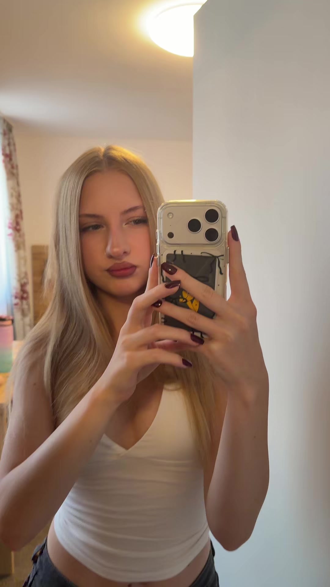 @юлька🇺🇦🫀