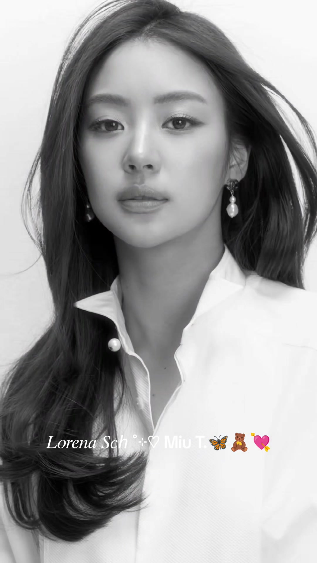 @🏳️🌈 Yao So Hee 🏳️🌈