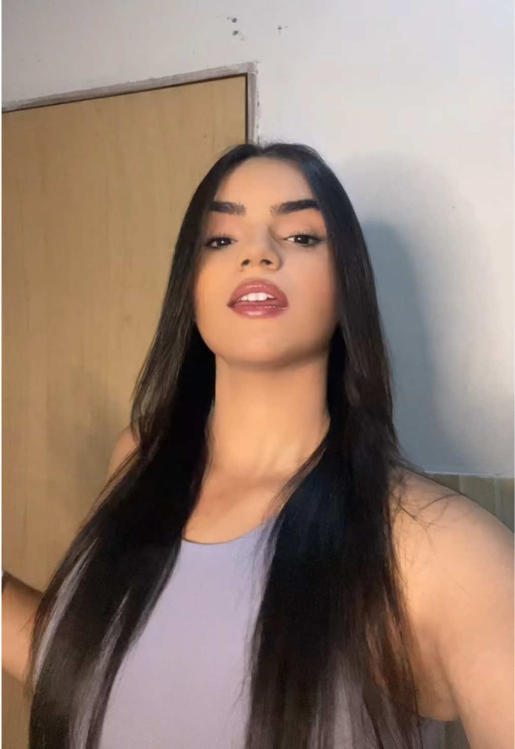 @jamiille_viitoria