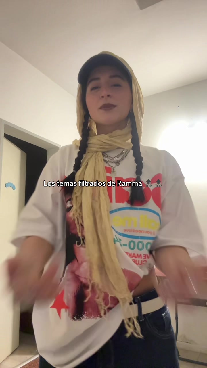 @Juli Romero
