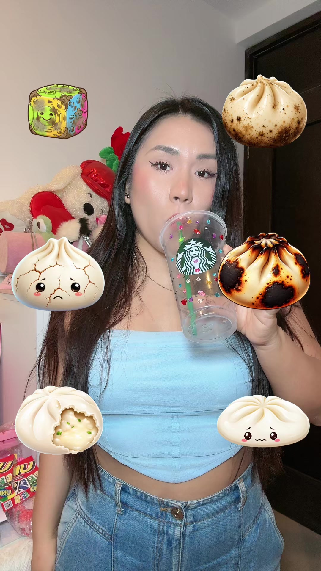 @Maryshinys