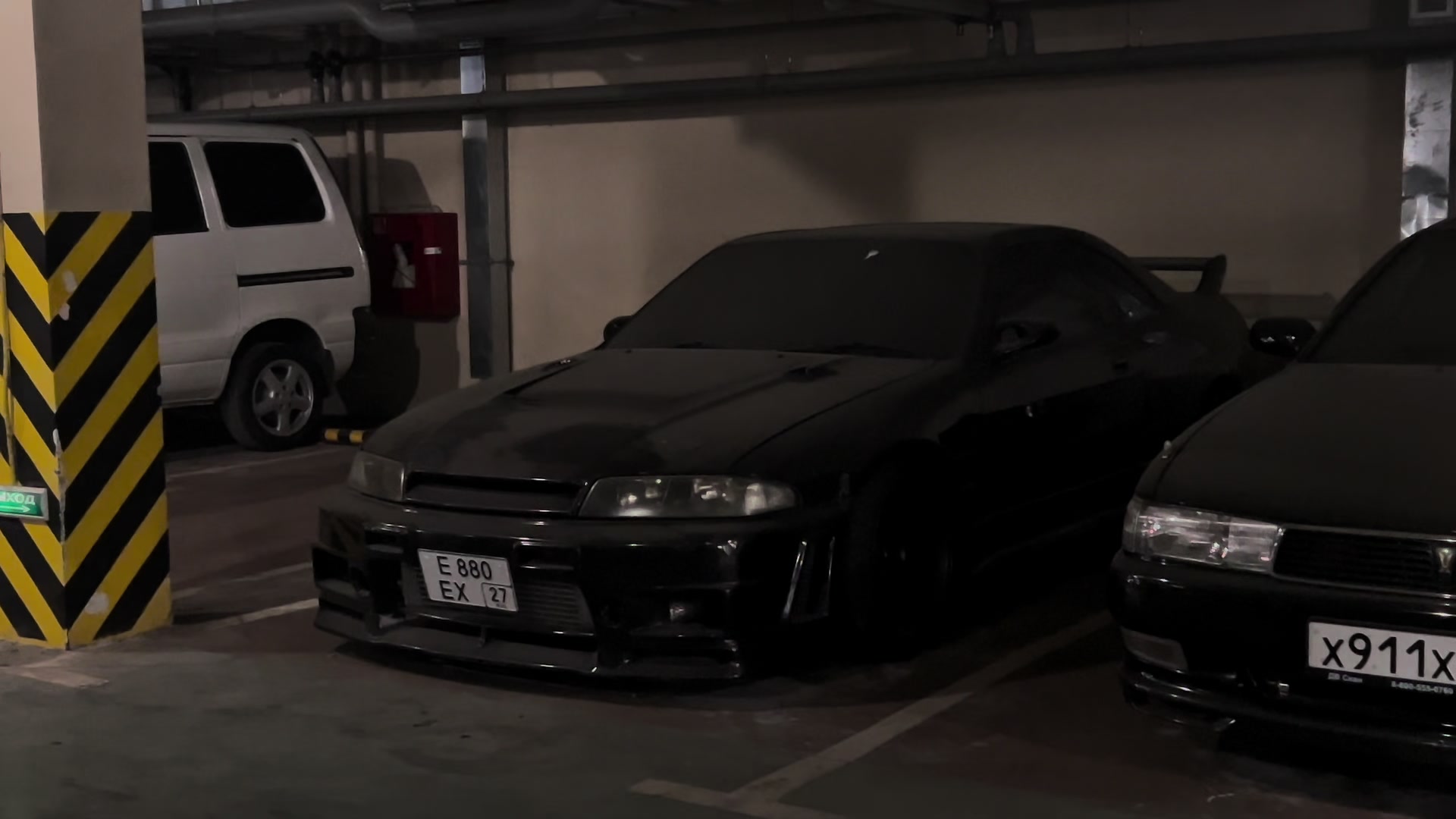 @🔰MISTER_XБК🔰