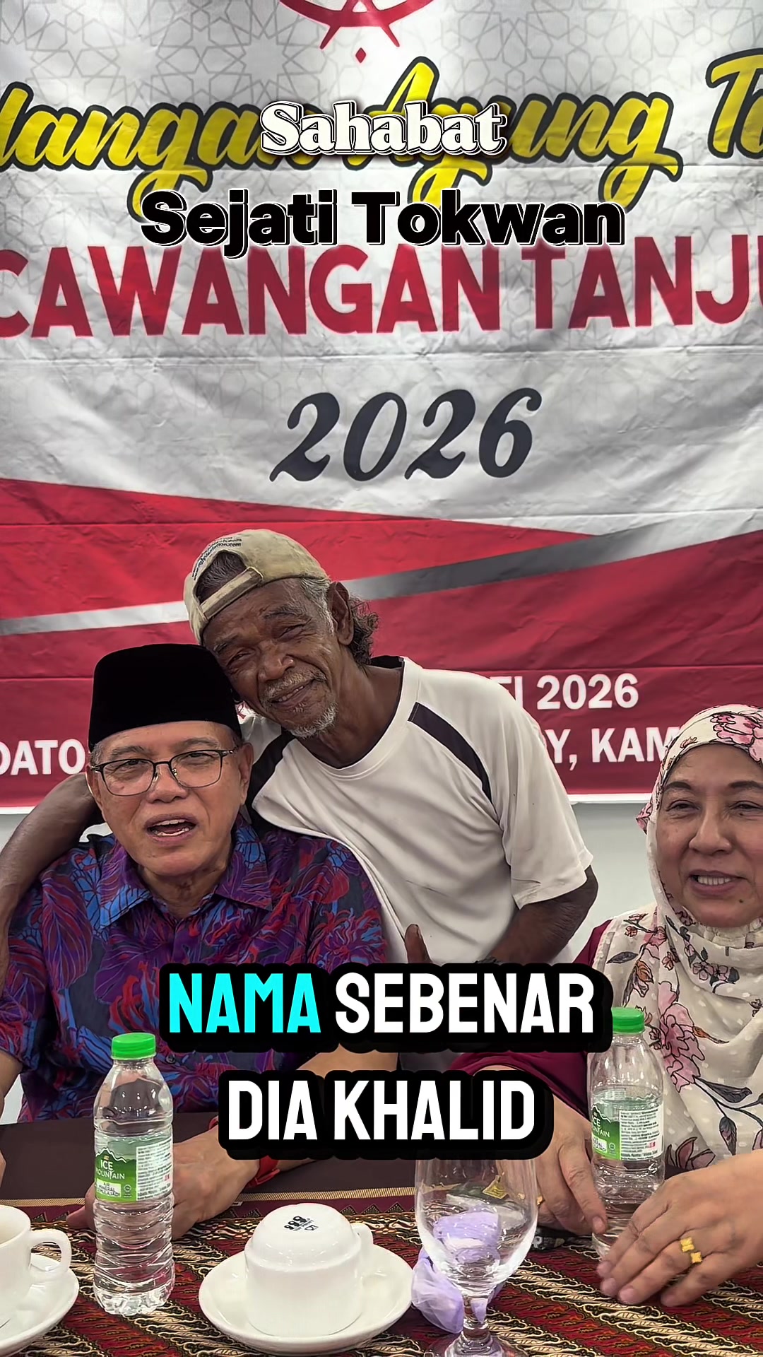@tokwan