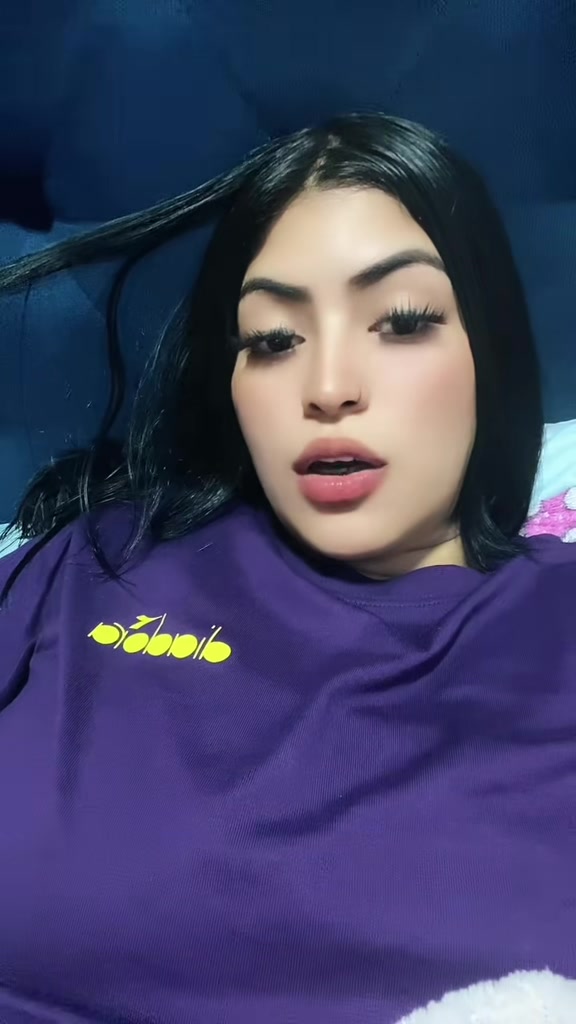 @Karina Ortigozaa