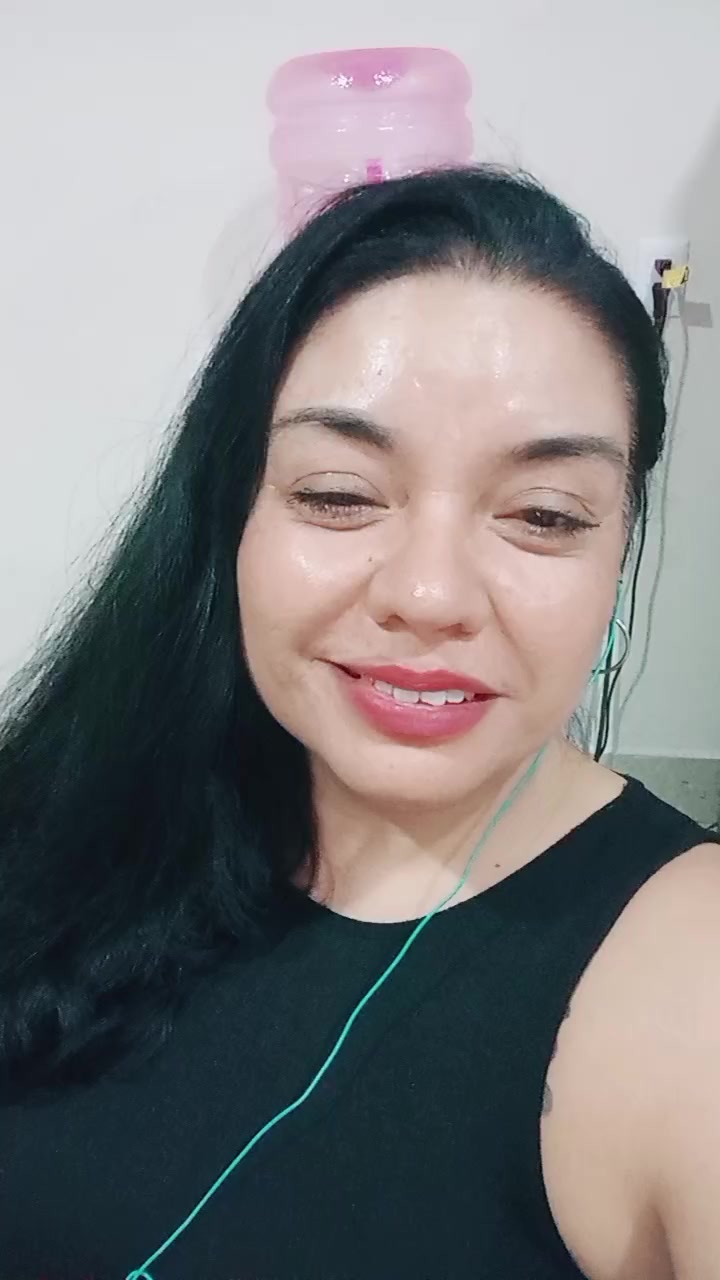 @Chayito la tapatía❤️❤️🦋🦋