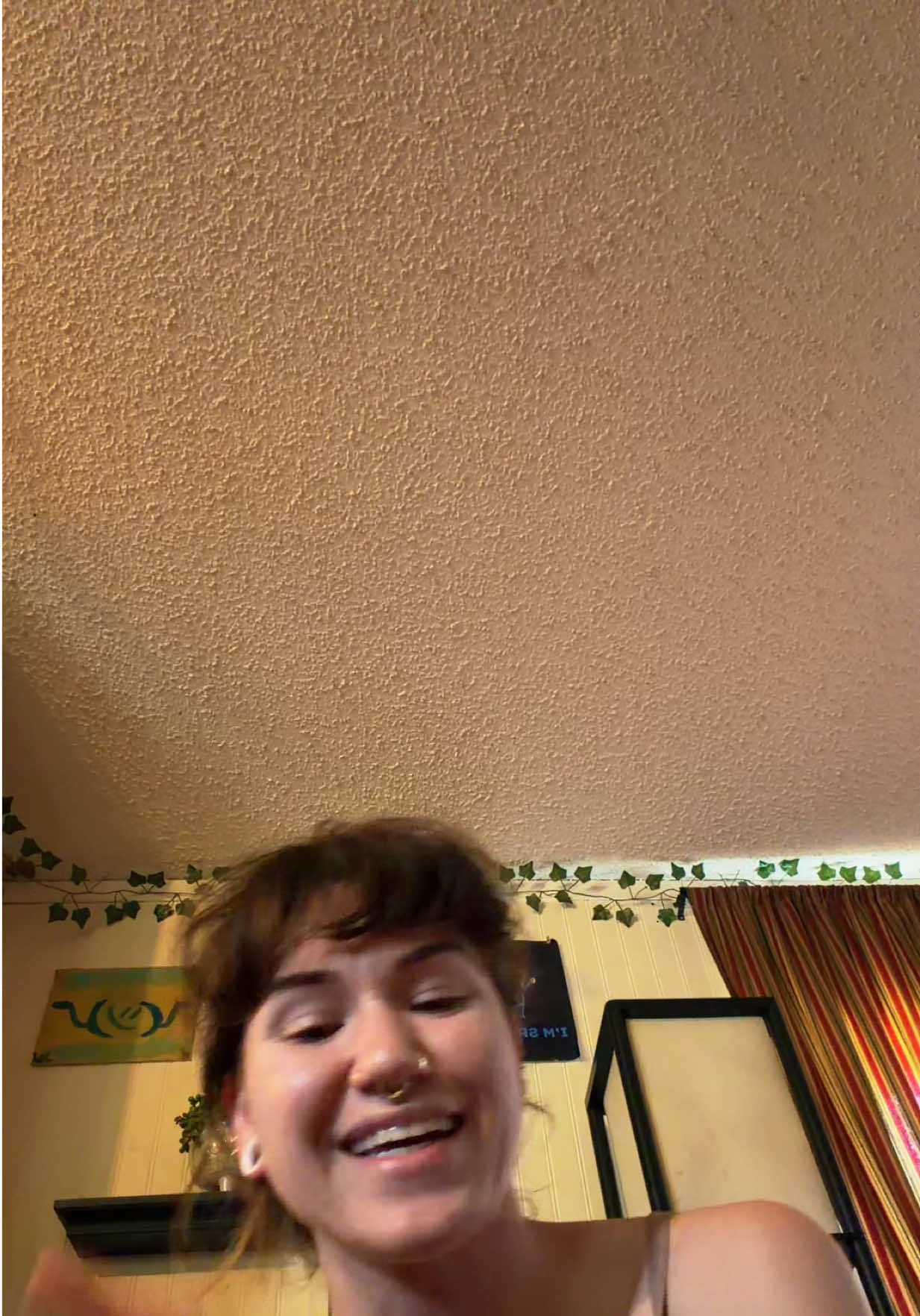 @Erin