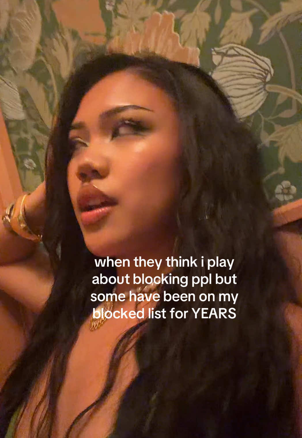 @yvettefrancess