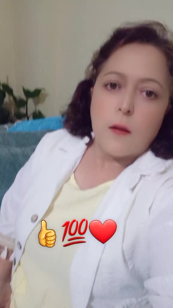 @Serpil Karaman
