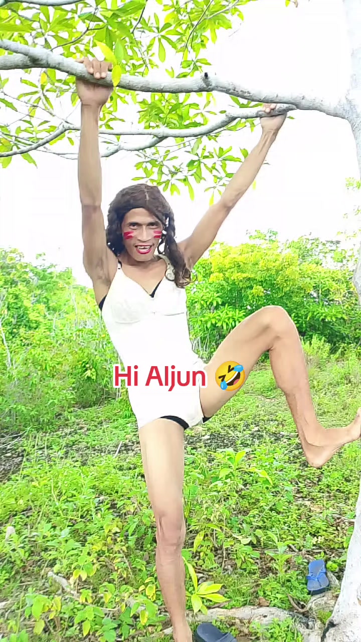 @Astig Punay Vlog