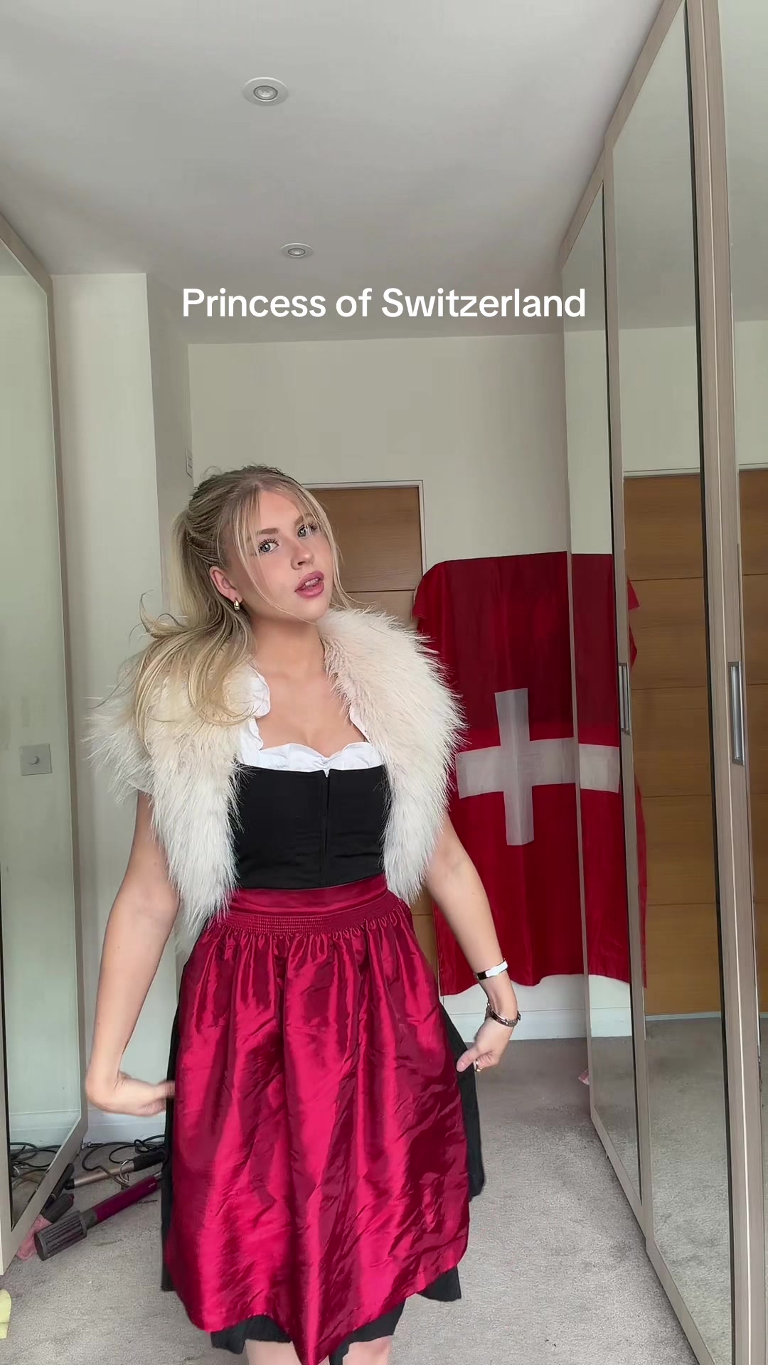 @saskialester