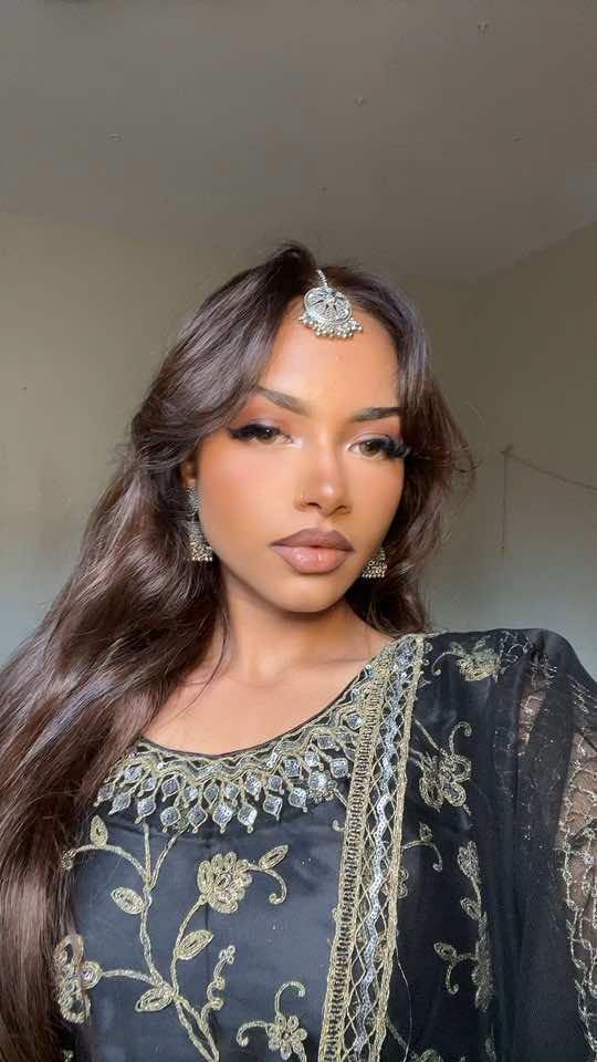 @✧