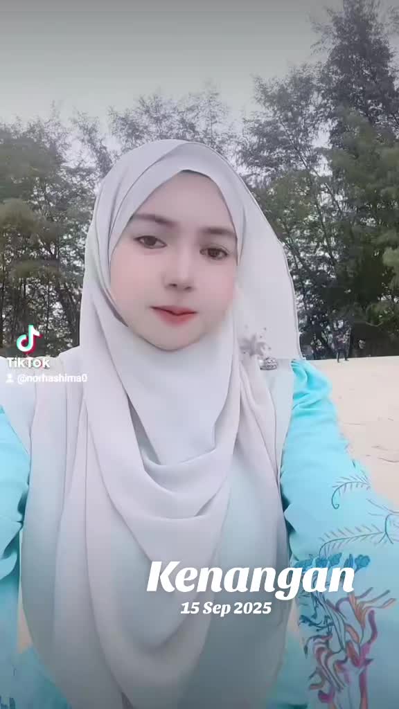 @💖SABELLA JERTEH 💝